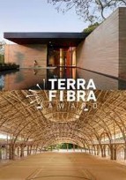 TERRA et FIBRA Awards: découvrez les 40 finalistes de l'édition 2021 !