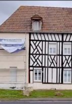 Bel article du Figaro sur les réglementations absurdes